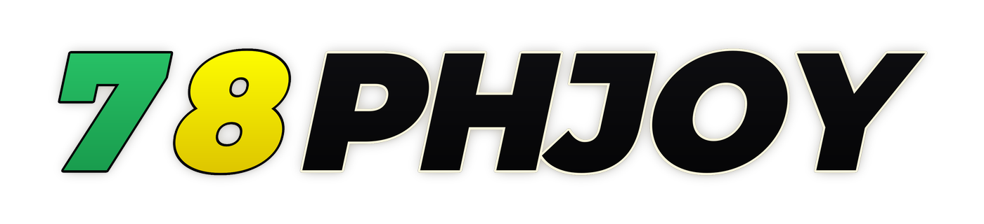 78phjoy Logo